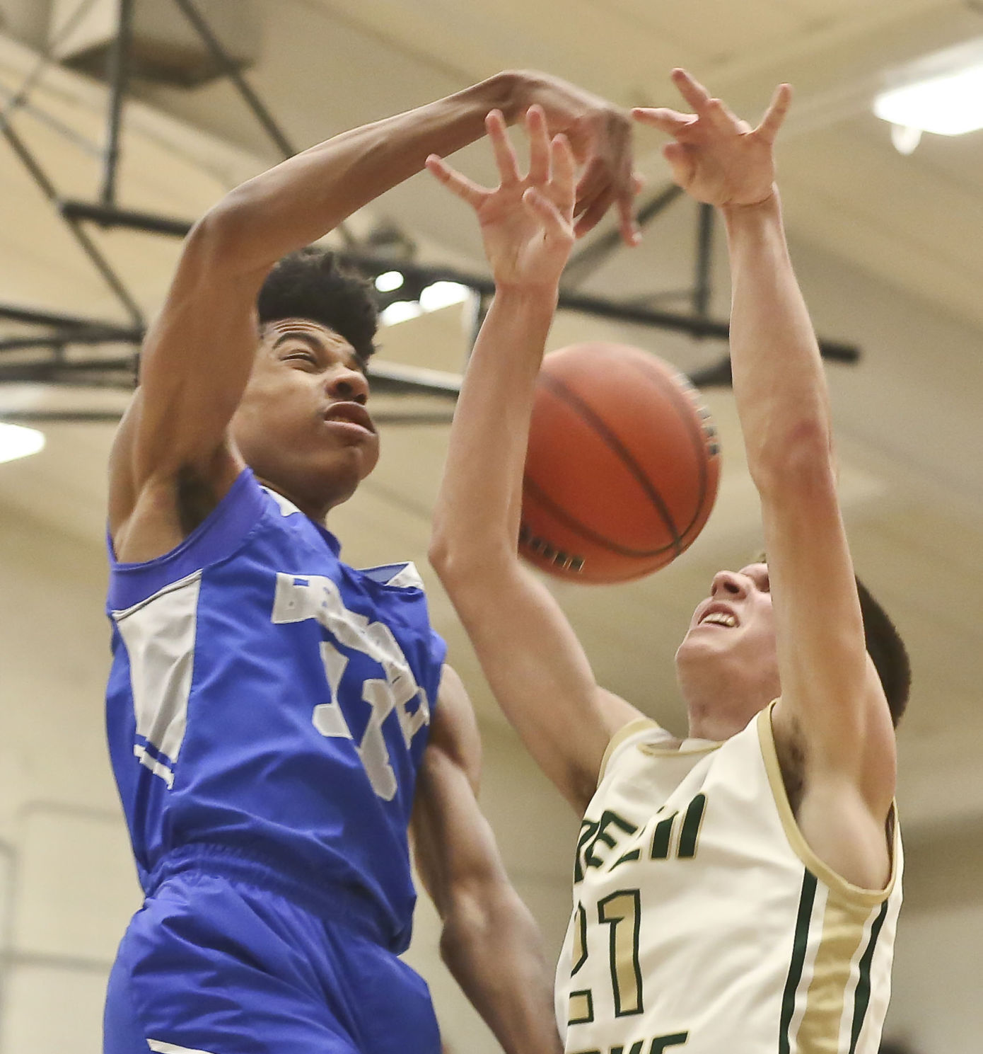 MacArthur Mattoon 23 2.27.19.JPG